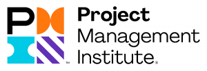 Project Management