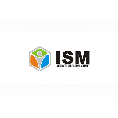 IT Service Management