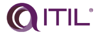 ITIL