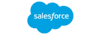 Salesforce